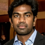 Kalai Vanan